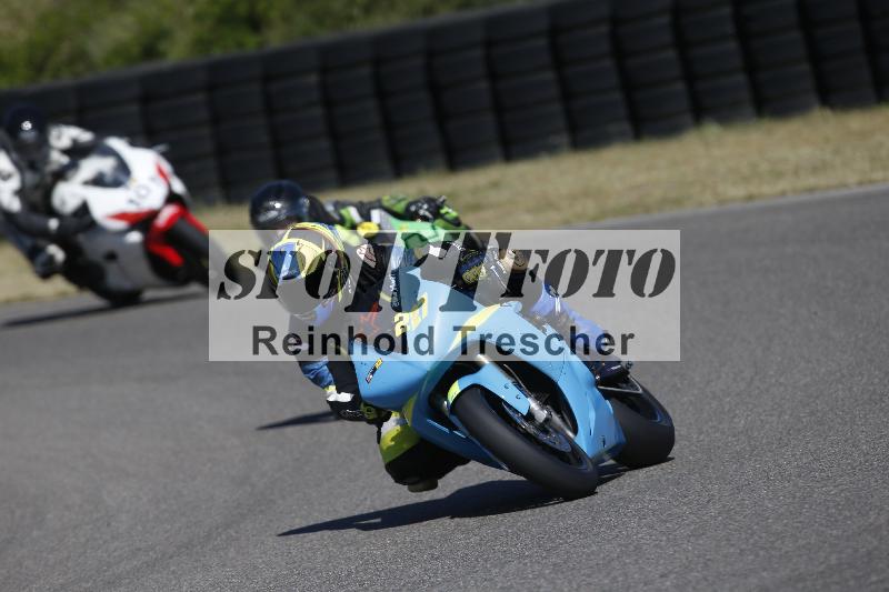 /13 01.05.2026  Speer Racing ADR/Gruppe gelb/227